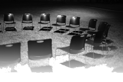 Empty-Chairs-copy