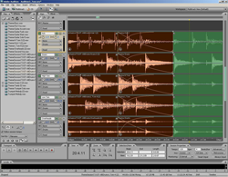 audition3 main multitrack 715x558