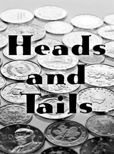 Heads--Tails-copy
