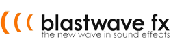Blastwave-Logo