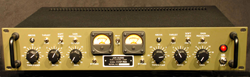 PR-JDK-AUDIO-R22-COMPRESSOR