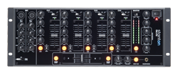 PR-Stanton-RM416-rackmount-mixer