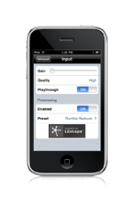 PR-Audiofile-FiRe-v1.3-iPhone-App