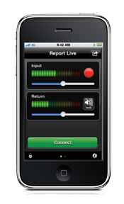 PR-Tieline-launches-Free-iPhone-Codec-Application
