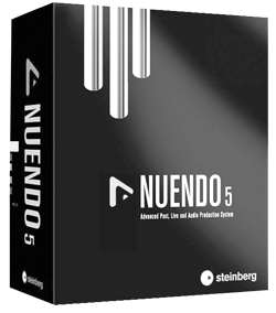 Nuendo5 box-cut