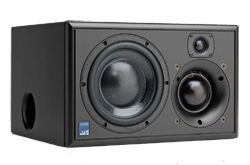 PR-TRANSAUDIO-SHIPPING-THE-ATC-SCM25A-PRO-MONITORS