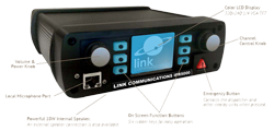 Link-Comm-IPR5000 front