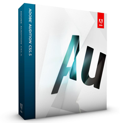 Adobe-Audition-cs55