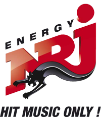 NRJ-ENERGY-logo-colours-w
