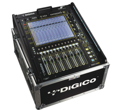 DigiCoSD11 3