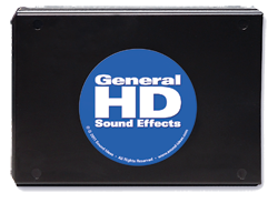 General-HD-p-print