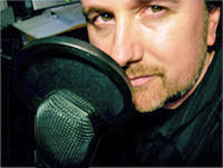 Jim-photo-QX-104-Winnipeg-radio-station