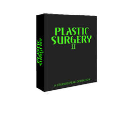 PlasticSurgery2