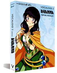 Vocaloid-3-Avanna