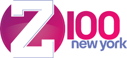 Z100-logo