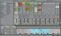 Ableton-Live-9-Session 300dpi