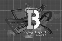 Imaging-Blueprint