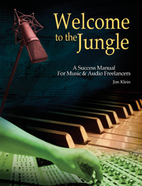 Welcome-to-the-Jungle