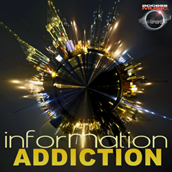 Firstcom-AM071 InformationAddiction HiRez