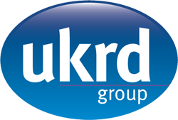 UKRD-Group-Logo-Low-Res