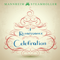 Firstcom-Renaissance-Celebration