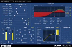 Eventide-UltraReverb-lg