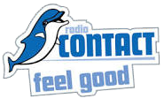 radio-contact