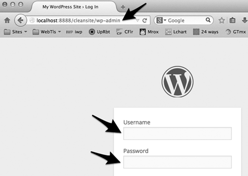 Fig1 Log In