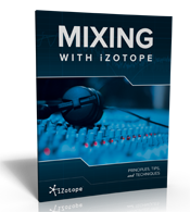 iZotope-MixingGuide