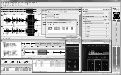 SFP11-screen