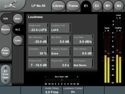 TC-Loudness-Pilot-no35-06