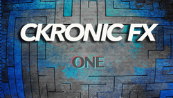 ckronicfx-one