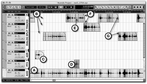 Jay-Rose-article tracksplit