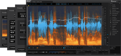 izotope-RX4-Advanced