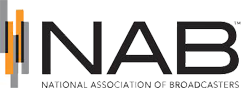 nab-logo-hires