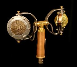 EarTrumpetLabs Evelyn