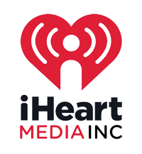 IHeartMedia logo