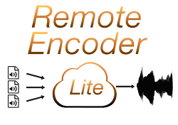 Remote-Encoder-Lite-v2-web