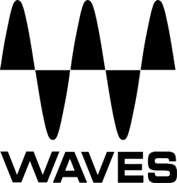 waves logo web