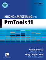 Hal-Leonard-ProTools web