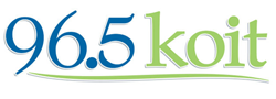 KOIT-Logo web