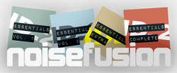 NoiseFusion-ID 2-Essentials-Series-artwork