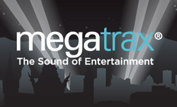 megatrax-Logo