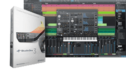 Presonus-Studio-One-3-Professional web