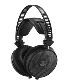 Audio-Technica-ath r70x 2 sq