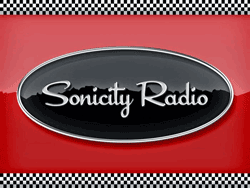 Sonicity-Radio-Logo