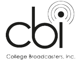 CBI-Logo web