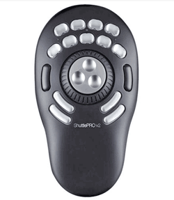 ShuttlePro V2 web 250