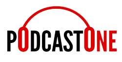 podcaston logo web