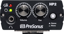 presonus hp2 top web